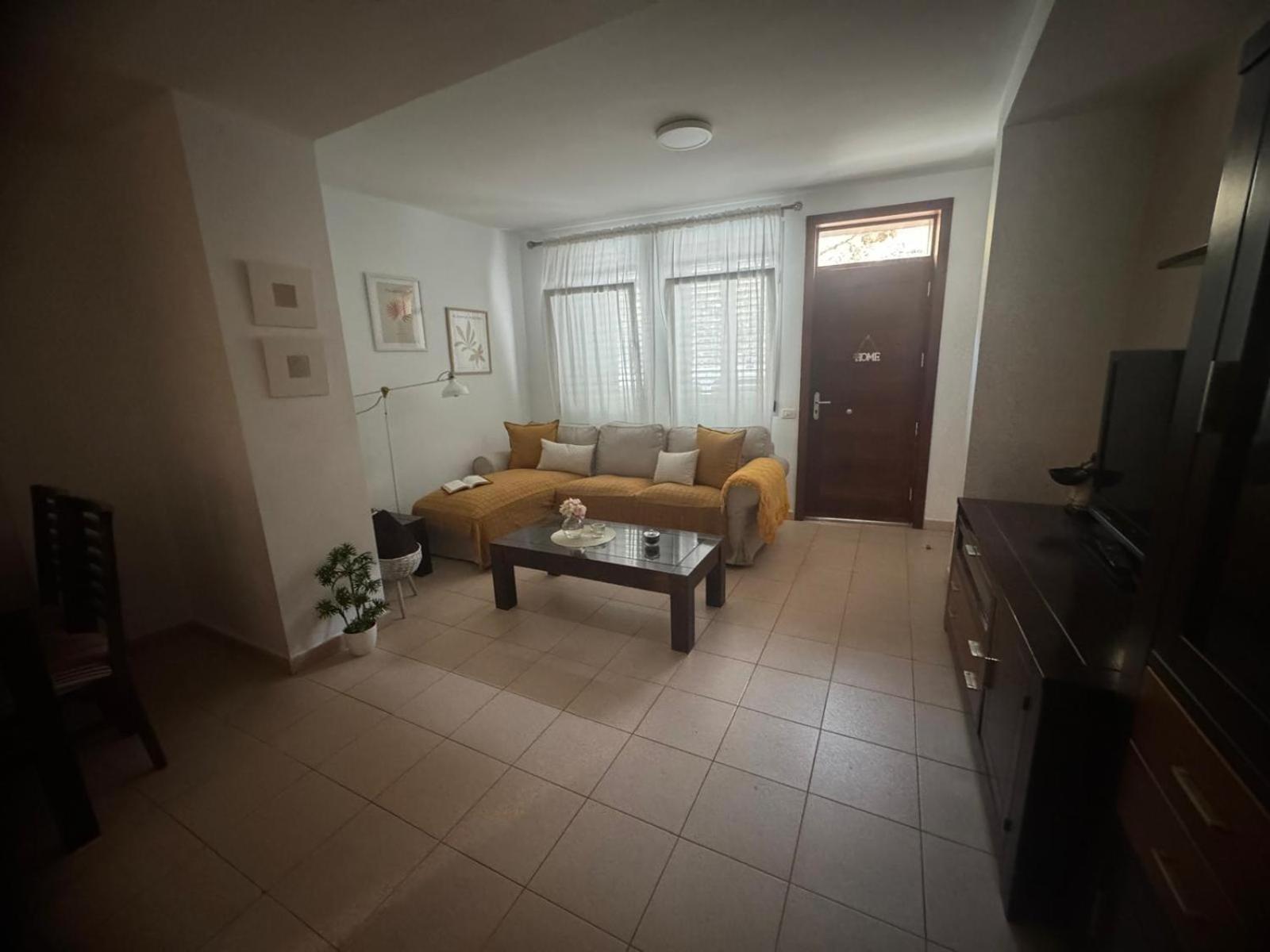 La Terraza Del Sol Apartment San Sebastian De La Gomera Ngoại thất bức ảnh